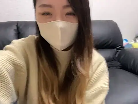 yazawa oO online show from 03/02/25, 10:16