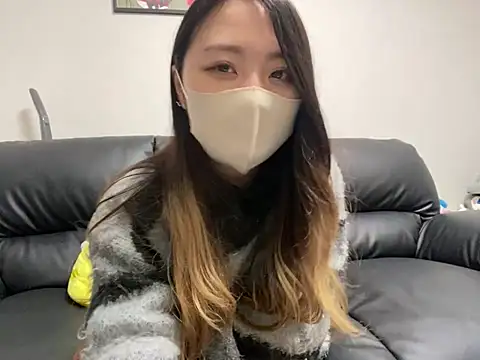 yazawa oO online show from 03/03/25, 06:15