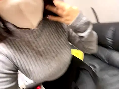 yazawa oO online show from 01/10/26, 01:24