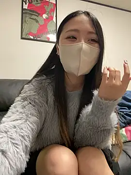 yazawa oO online show from 02/20/26, 01:11