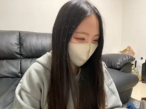 yazawa oO online show from 03/11/26, 11:05