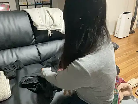 yazawa oO online show from 04/21/26, 12:55