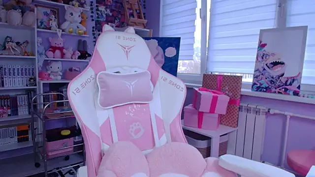 Catharsisi online show from 10/10/25, 02:27