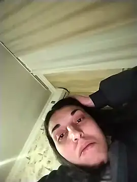 Snapshot of Rosanna_Rennie chatting on 01/17/25, 10:12 Rosanna Rennie online show from 01/17/25, 10:12