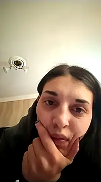 Snapshot of Rosanna_Rennie chatting on 01/18/25, 12:57 Rosanna Rennie online show from 01/18/25, 12:57