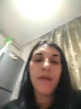 Snapshot of Rosanna_Rennie chatting on 01/18/25, 10:17 Rosanna Rennie online show from 01/18/25, 10:17