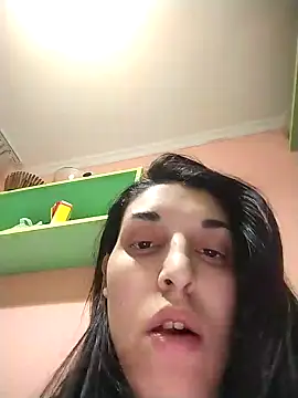 Snapshot of Rosanna_Rennie chatting on 01/19/25, 01:21 Rosanna Rennie online show from 01/19/25, 01:21