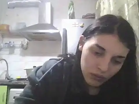 Snapshot of Rosanna_Rennie chatting on 01/19/25, 09:23 Rosanna Rennie online show from 01/19/25, 09:23