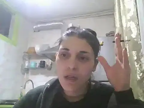 Snapshot of Rosanna_Rennie chatting on 01/20/25, 03:50 Rosanna Rennie online show from 01/20/25, 03:50