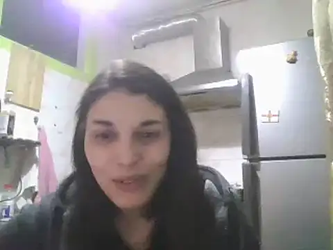 Snapshot of Rosanna_Rennie chatting on 01/20/25, 08:07 Rosanna Rennie online show from 01/20/25, 08:07