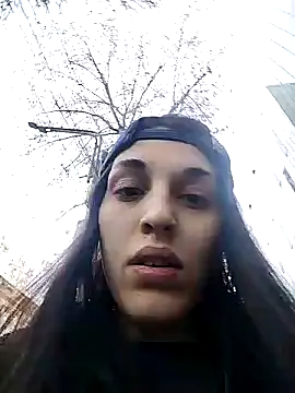 Snapshot of Rosanna_Rennie chatting on 01/21/25, 01:11 Rosanna Rennie online show from 01/21/25, 01:11