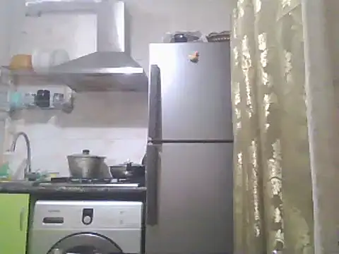 Snapshot of Rosanna_Rennie chatting on 01/22/25, 05:06 Rosanna Rennie online show from 01/22/25, 05:06