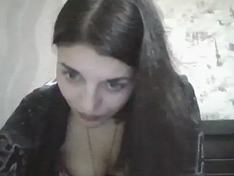 Snapshot of Rosanna_Rennie chatting on 01/23/25, 04:26 Rosanna Rennie online show from 01/23/25, 04:26