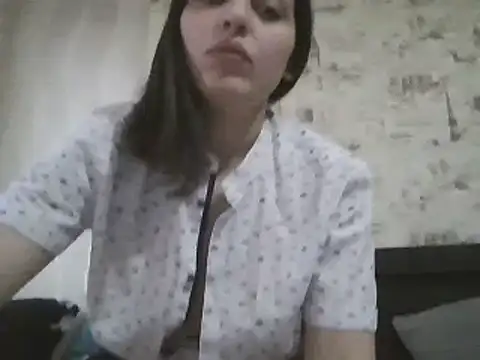 Snapshot of Rosanna_Rennie chatting on 01/24/25, 01:47 Rosanna Rennie online show from 01/24/25, 01:47