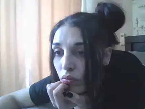 Snapshot of Rosanna_Rennie chatting on 01/25/25, 10:51 Rosanna Rennie online show from 01/25/25, 10:51