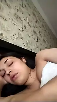 Snapshot of Rosanna_Rennie chatting on 01/26/25, 08:14 Rosanna Rennie online show from 01/26/25, 08:14