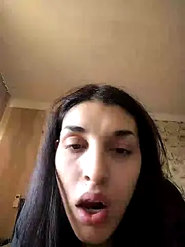 Snapshot of Rosanna_Rennie chatting on 01/29/25, 10:37 Rosanna Rennie online show from 01/29/25, 10:37