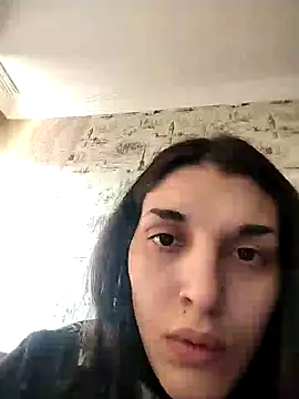 Snapshot of Rosanna_Rennie chatting on 02/03/25, 11:09 Rosanna Rennie online show from 02/03/25, 11:09