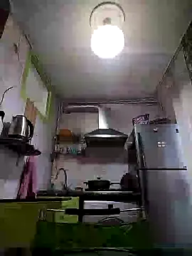 Snapshot of Rosanna_Rennie chatting on 02/10/25, 01:55 Rosanna Rennie online show from 02/10/25, 01:55