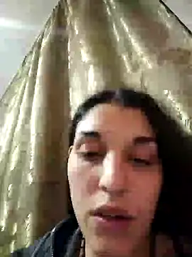 Snapshot of Rosanna_Rennie chatting on 02/10/25, 04:58 Rosanna Rennie online show from 02/10/25, 04:58