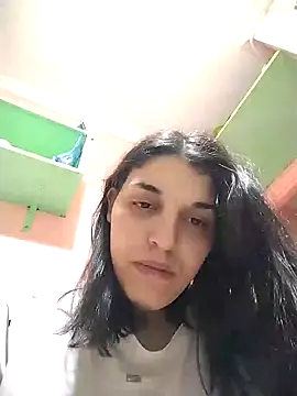 Snapshot of Rosanna_Rennie chatting on 02/10/25, 11:02 Rosanna Rennie online show from 02/10/25, 11:02