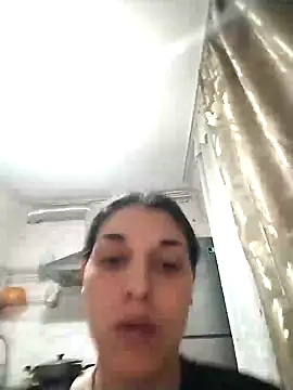 Snapshot of Rosanna_Rennie chatting on 02/18/25, 03:43 Rosanna Rennie online show from 02/18/25, 03:43