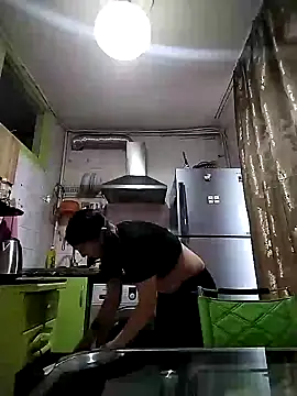 Snapshot of Rosanna_Rennie chatting on 02/19/25, 07:50 Rosanna Rennie online show from 02/19/25, 07:50