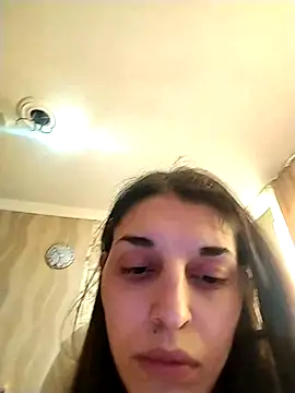 Snapshot of Rosanna_Rennie chatting on 02/21/25, 01:55 Rosanna Rennie online show from 02/21/25, 01:55