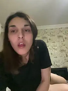 Snapshot of Rosanna_Rennie chatting on 02/22/25, 07:03 Rosanna Rennie online show from 02/22/25, 07:03