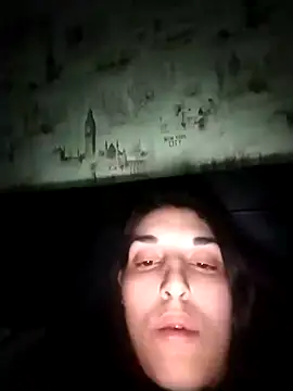 Snapshot of Rosanna_Rennie chatting on 02/23/25, 07:33 Rosanna Rennie online show from 02/23/25, 07:33