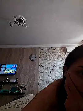 Snapshot of Rosanna_Rennie chatting on 02/23/25, 01:42 Rosanna Rennie online show from 02/23/25, 01:42