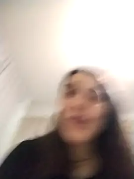 Snapshot of Rosanna_Rennie chatting on 02/23/25, 04:46 Rosanna Rennie online show from 02/23/25, 04:46