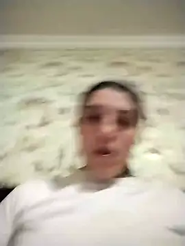 Snapshot of Rosanna_Rennie chatting on 02/24/25, 04:15 Rosanna Rennie online show from 02/24/25, 04:15