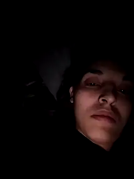 Snapshot of Rosanna_Rennie chatting on 02/26/25, 06:58 Rosanna Rennie online show from 02/26/25, 06:58