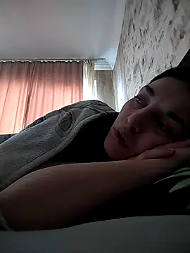 Snapshot of Rosanna_Rennie chatting on 02/27/25, 05:56 Rosanna Rennie online show from 02/27/25, 05:56