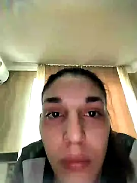 Snapshot of Rosanna_Rennie chatting on 02/28/25, 09:25 Rosanna Rennie online show from 02/28/25, 09:25