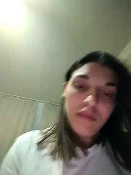 Snapshot of Rosanna_Rennie chatting on 02/28/25, 08:28 Rosanna Rennie online show from 02/28/25, 08:28