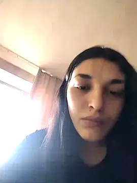 Snapshot of Rosanna_Rennie chatting on 03/02/25, 10:03 Rosanna Rennie online show from 03/02/25, 10:03