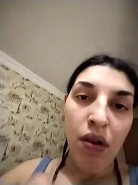 Snapshot of Rosanna_Rennie chatting on 03/02/25, 04:21 Rosanna Rennie online show from 03/02/25, 04:21