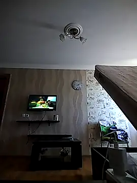 Snapshot of Rosanna_Rennie chatting on 03/04/25, 11:08 Rosanna Rennie online show from 03/04/25, 11:08