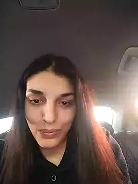 Snapshot of Rosanna_Rennie chatting on 03/10/25, 02:37 Rosanna Rennie online show from 03/10/25, 02:37