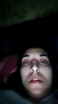 Snapshot of Rosanna_Rennie chatting on 03/13/25, 04:38 Rosanna Rennie online show from 03/13/25, 04:38