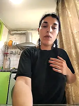 Snapshot of Rosanna_Rennie chatting on 03/14/25, 08:21 Rosanna Rennie online show from 03/14/25, 08:21