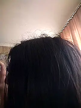 Snapshot of Rosanna_Rennie chatting on 03/14/25, 11:23 Rosanna Rennie online show from 03/14/25, 11:23