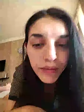 Snapshot of Rosanna_Rennie chatting on 03/16/25, 02:11 Rosanna Rennie online show from 03/16/25, 02:11