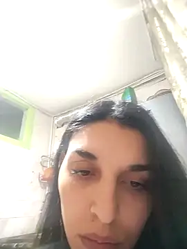 Snapshot of Rosanna_Rennie chatting on 03/18/25, 04:37 Rosanna Rennie online show from 03/18/25, 04:37