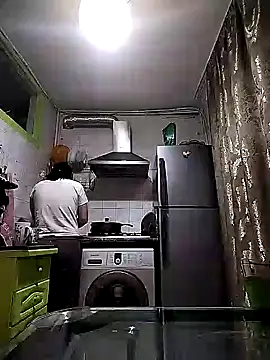 Snapshot of Rosanna_Rennie chatting on 03/19/25, 04:13 Rosanna Rennie online show from 03/19/25, 04:13