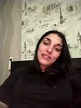 Snapshot of Rosanna_Rennie chatting on 03/21/25, 10:39 Rosanna Rennie online show from 03/21/25, 10:39