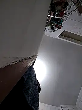 Snapshot of Rosanna_Rennie chatting on 03/23/25, 07:53 Rosanna Rennie online show from 03/23/25, 07:53