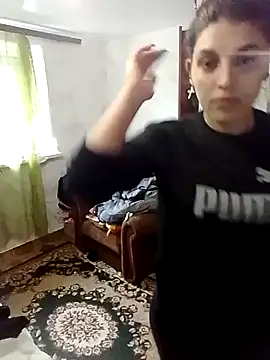 Snapshot of Rosanna_Rennie chatting on 10/09/25, 08:01 Rosanna Rennie online show from 10/09/25, 08:01